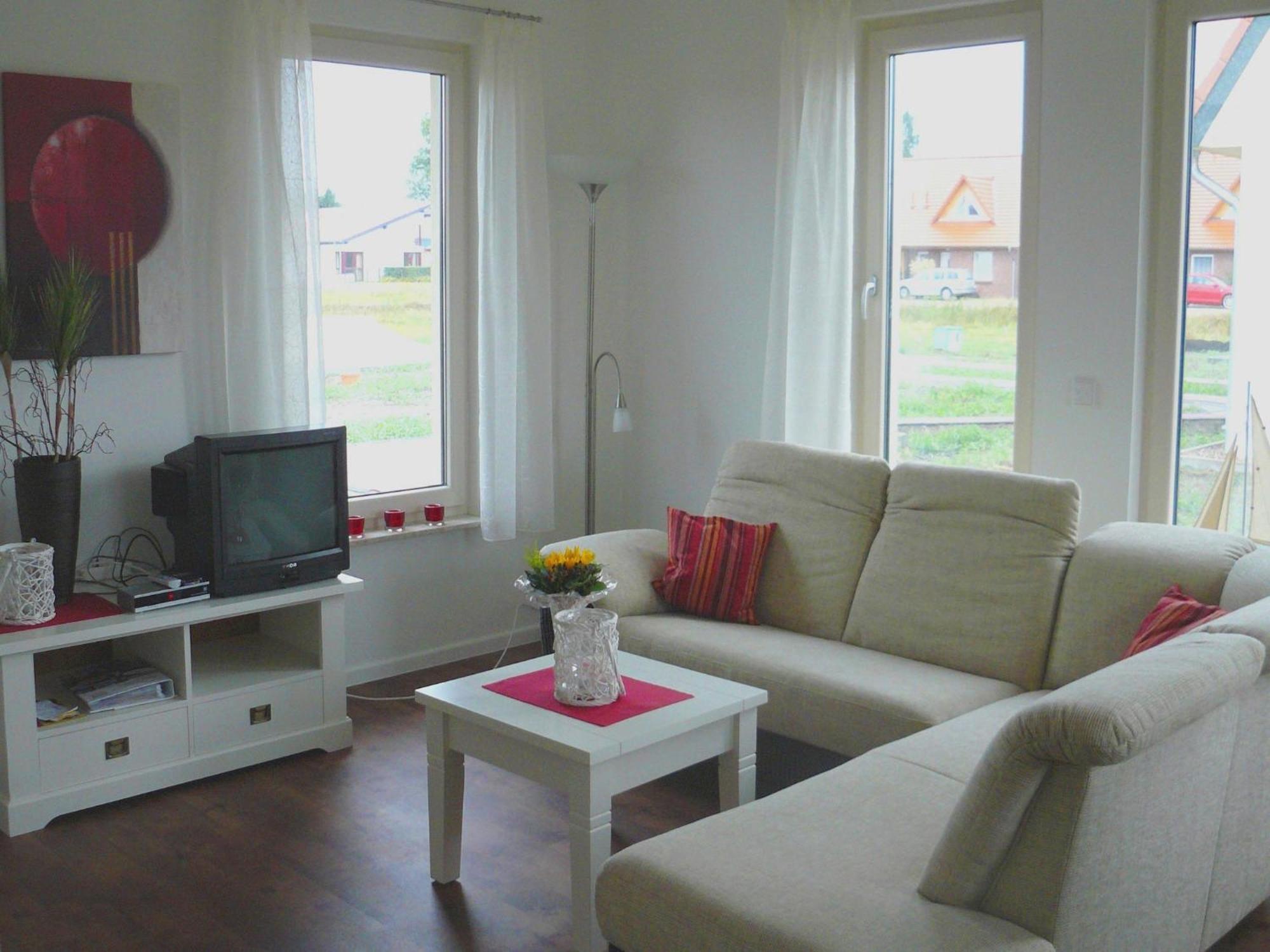 Holiday Home In Wietzendorf In The L Neburg Heath With A View Of The Countryside Dış mekan fotoğraf